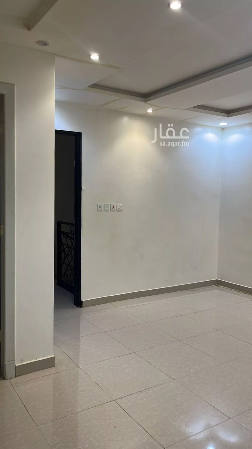 3 bedroom apartment in Badr, Riyadh 5