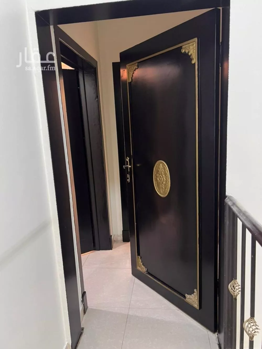 3 bedroom apartment in Al Qadisiyah 1