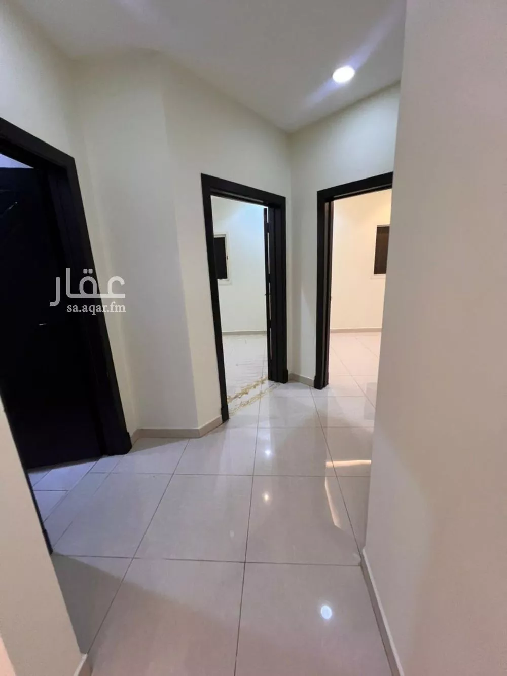 3 bedroom apartment in Al Qadisiyah 4