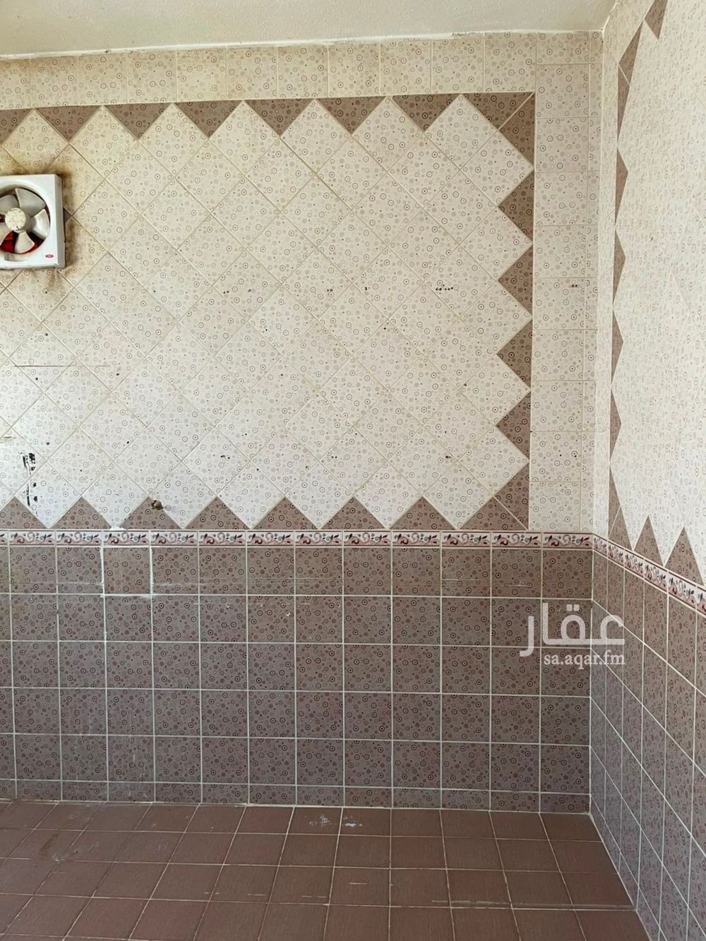 شقة 3 غرف في ظهرة لبن، الرياض 4