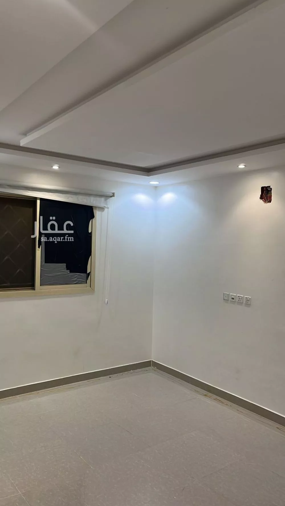 3 bedroom apartment in Badr, Riyadh 4