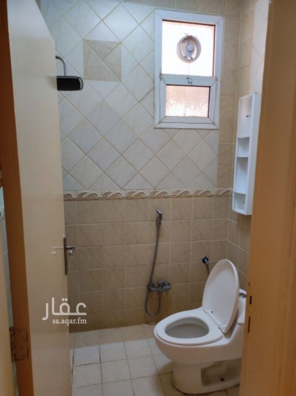 3 bedroom apartment in Al Hazm, Riyadh 8