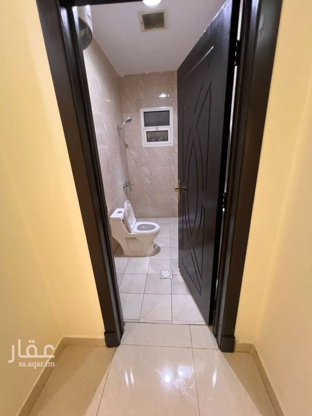 3 bedroom apartment in Al Qadisiyah 3