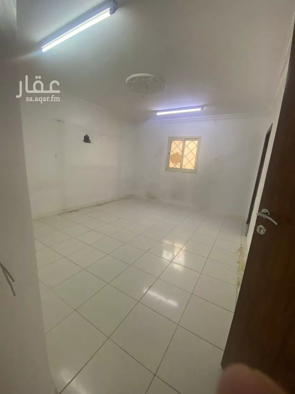 3 bedroom apartment in Al Rimal 1