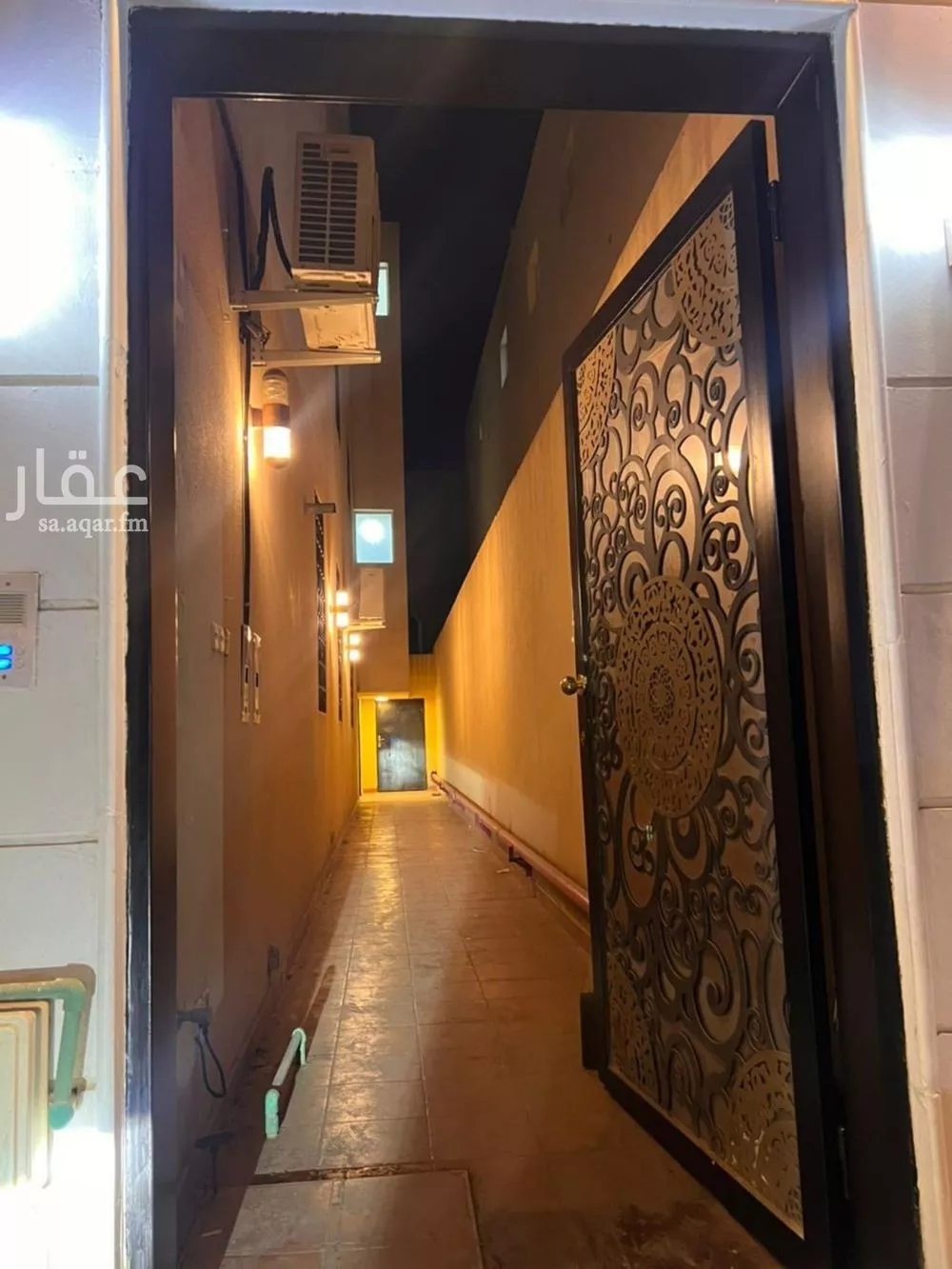 3 bedroom apartment in Al Qadisiyah 5