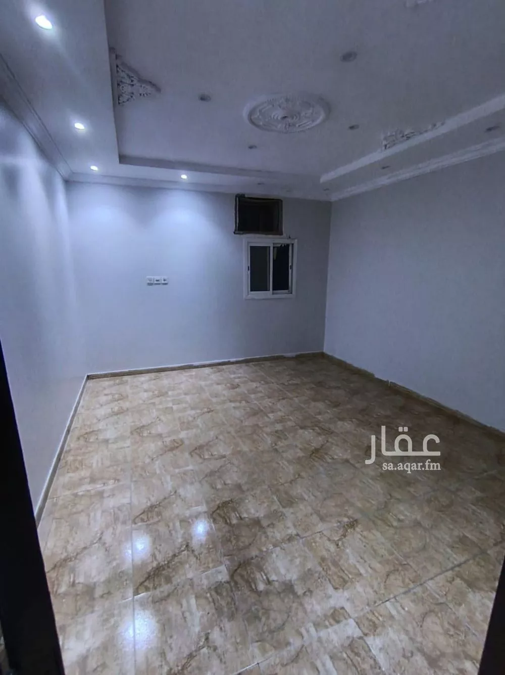 شقة 3 غرف في طويق 4