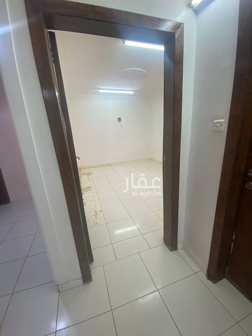 3 bedroom apartment in Al Rimal 3
