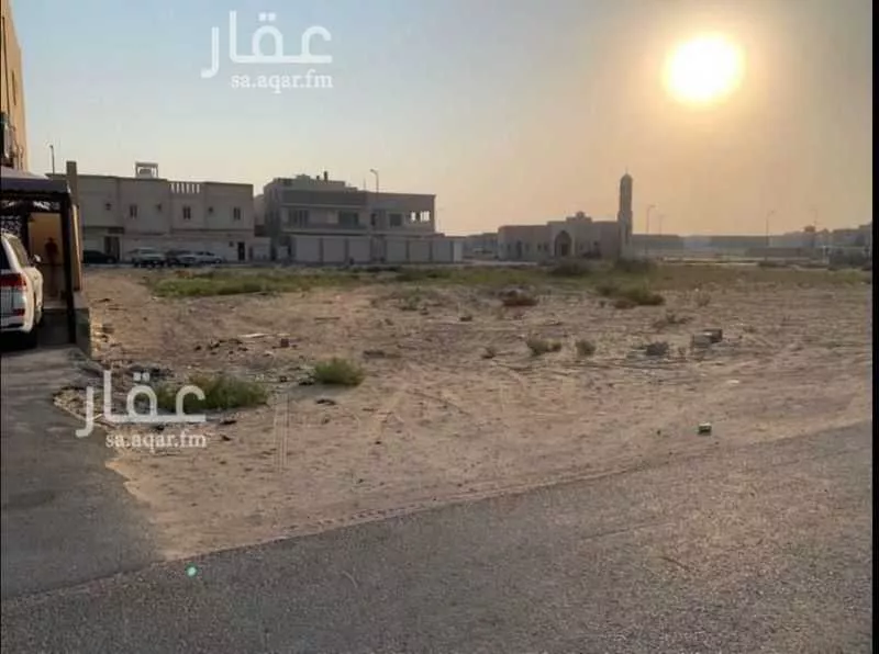 land in Ash Sharq, Eastern Province 2