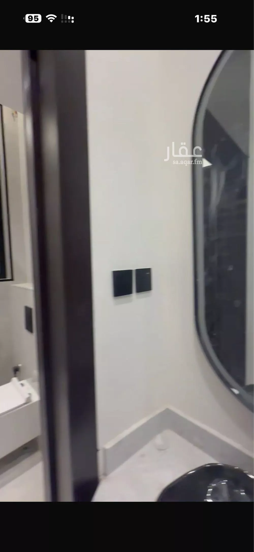 دور 5 غرف في الشرق 5