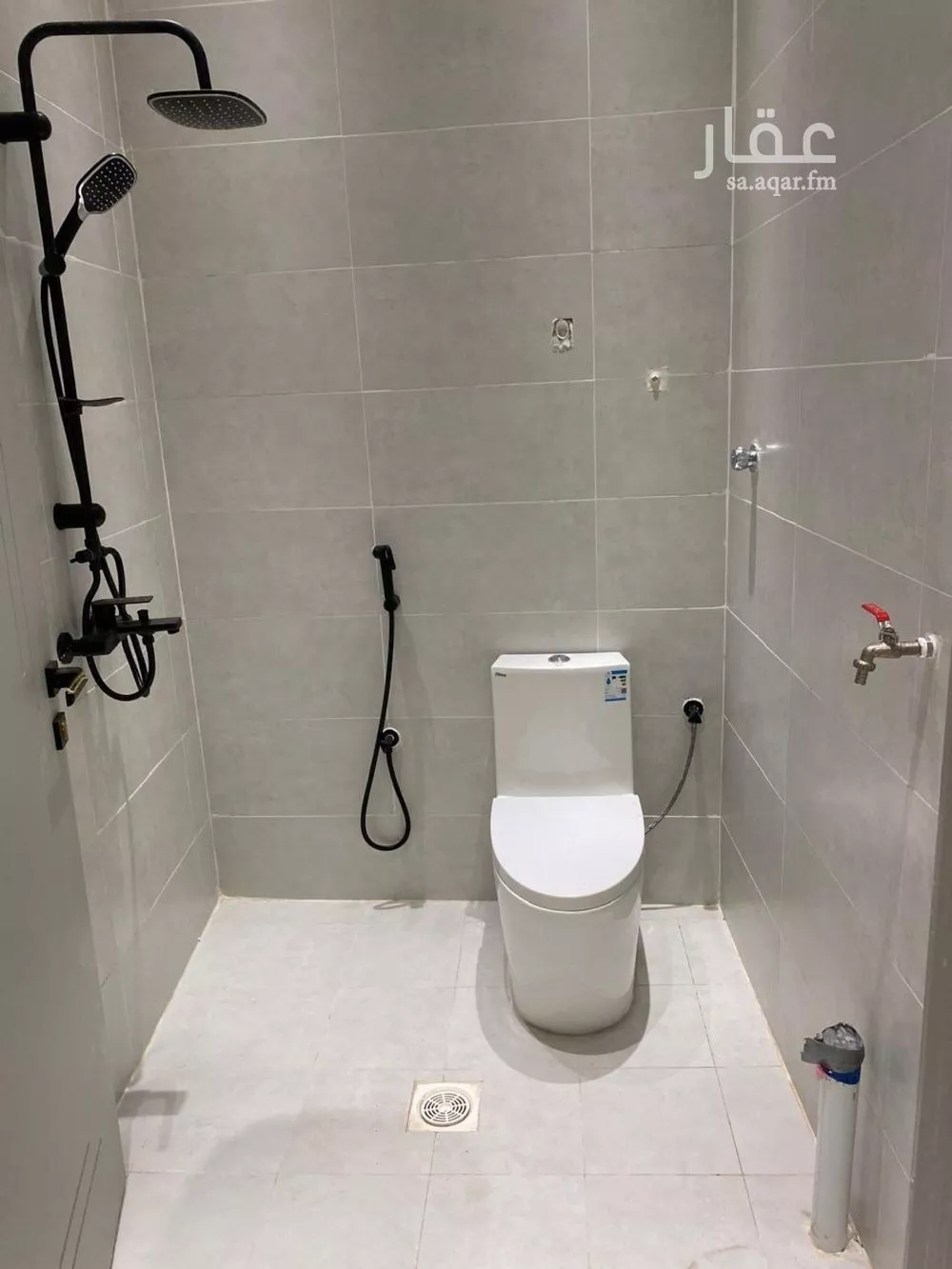 4 bedroom villa in Al Rashidiyyah, Makkah 14