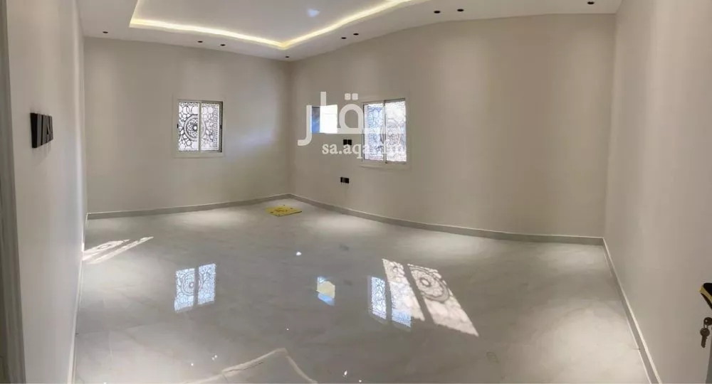 4 bedroom villa in Al Rashidiyyah, Makkah 10