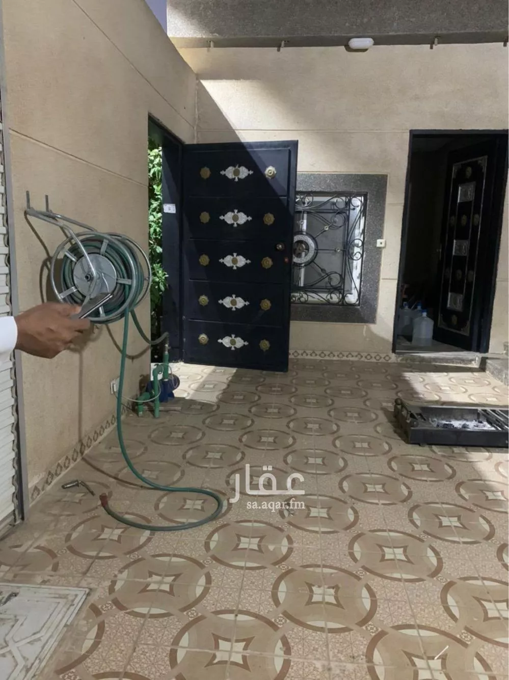 12 bedroom villa in Al Rimal 4