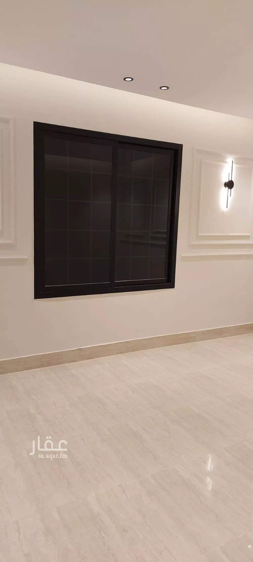 6 bedroom villa in Badr 3