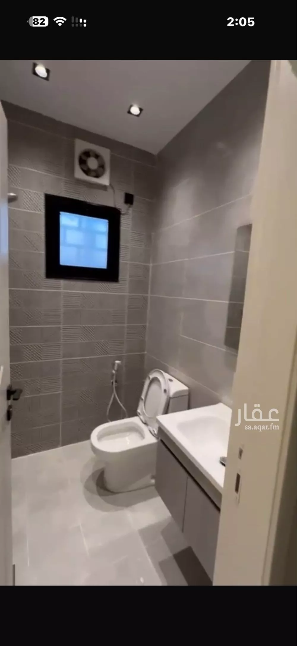 شقة 6 غرف في الشرائع، مكة 6