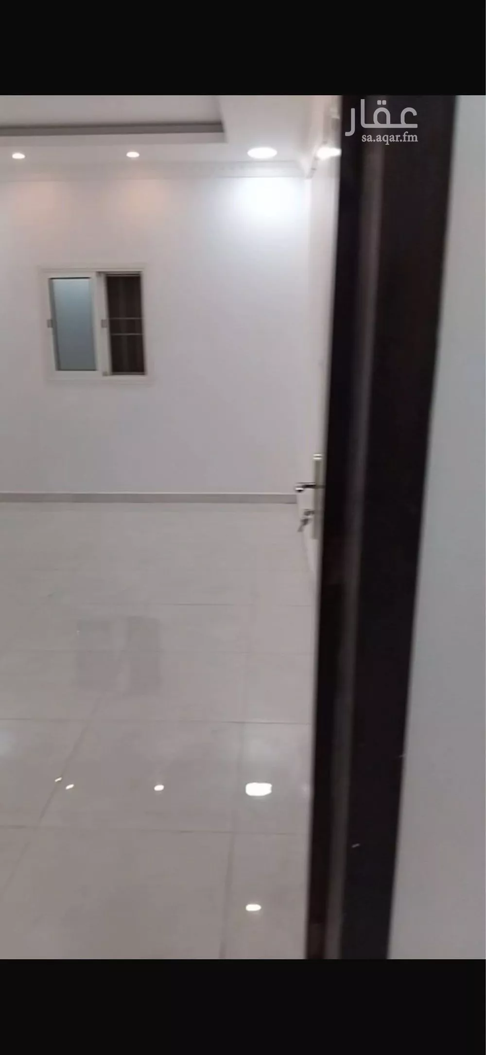 فيلا 7 غرف في ضاحية الملك فهد 5