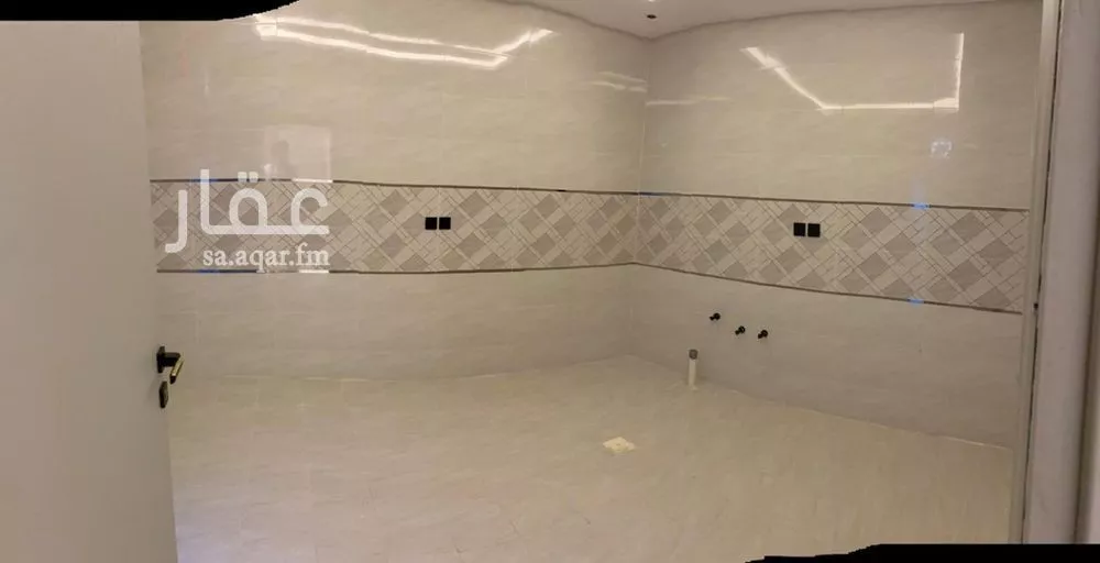4 bedroom villa in Al Rashidiyyah, Makkah 4