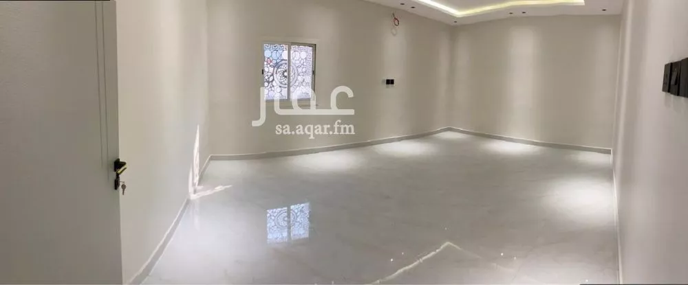 4 bedroom villa in Al Rashidiyyah, Makkah 9