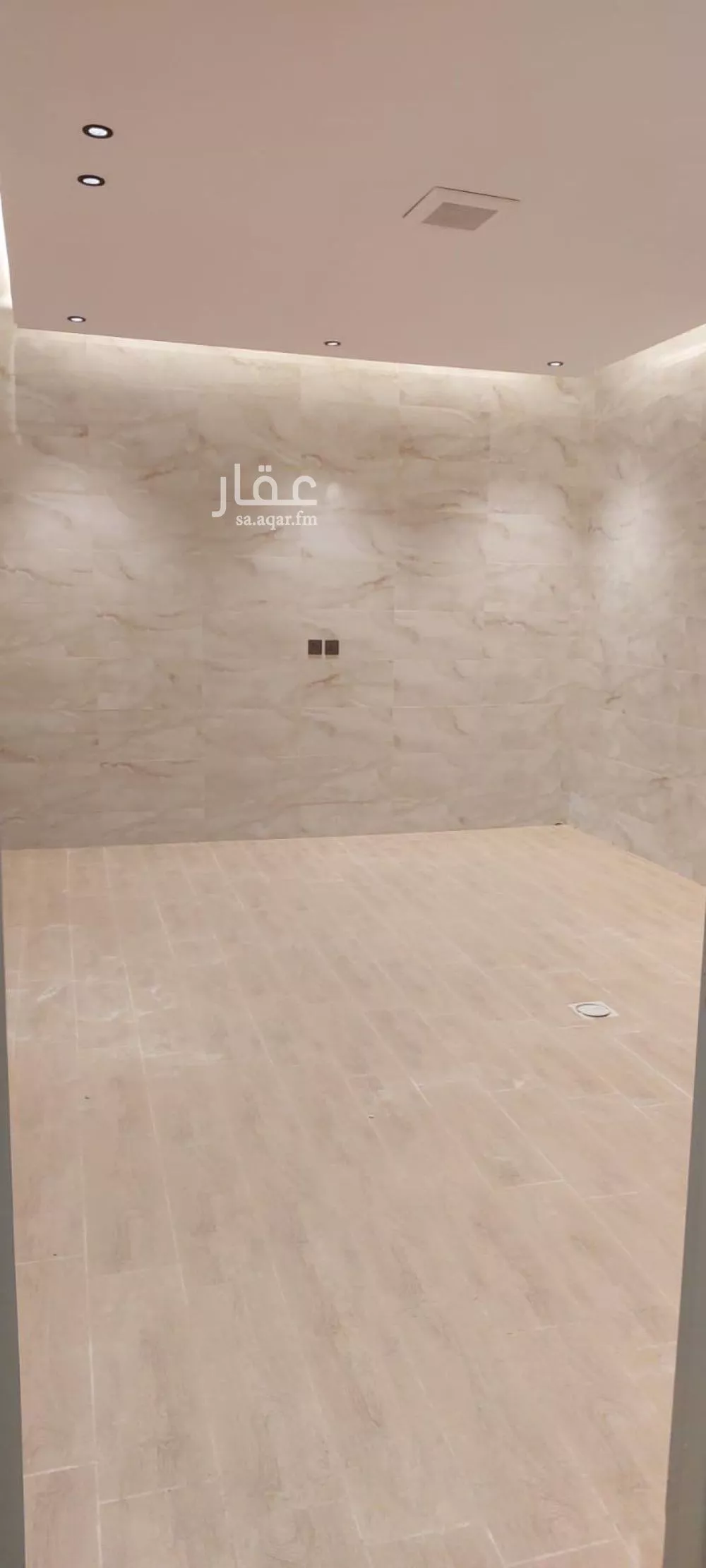 6 bedroom villa in Badr 4