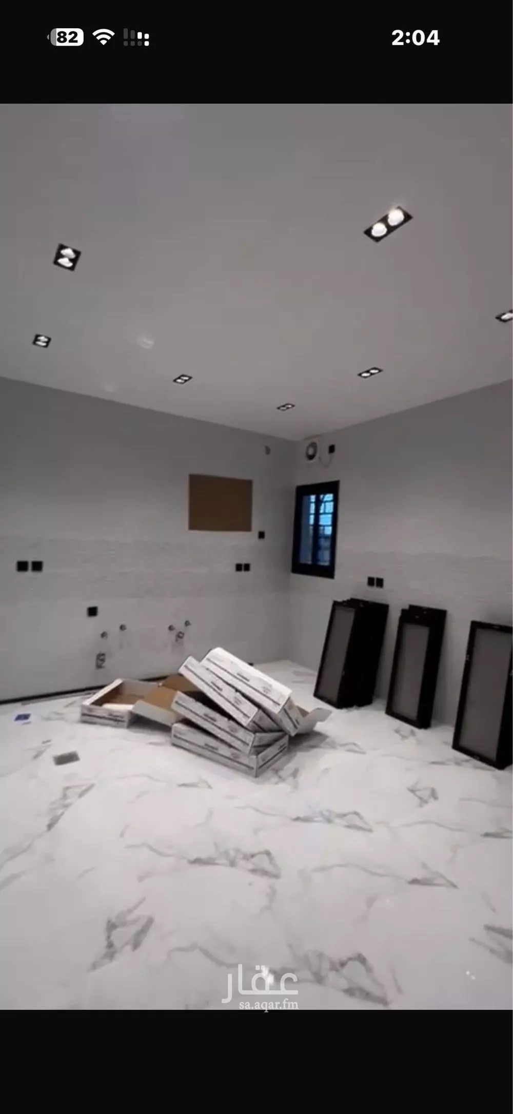 شقة 6 غرف في الشرائع، مكة 4