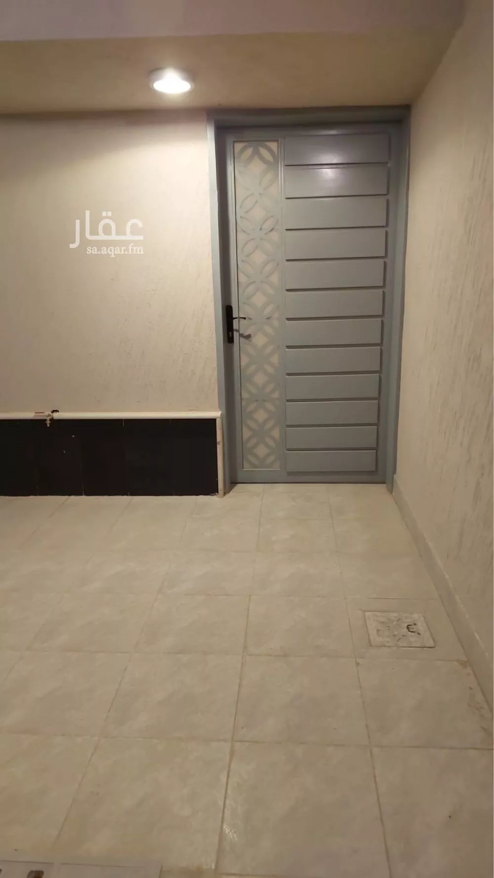 6 bedroom villa in Badr 1