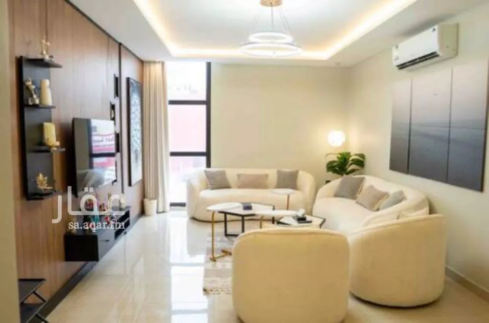 3 bedroom apartment in Al Rawdah, Riyadh 7