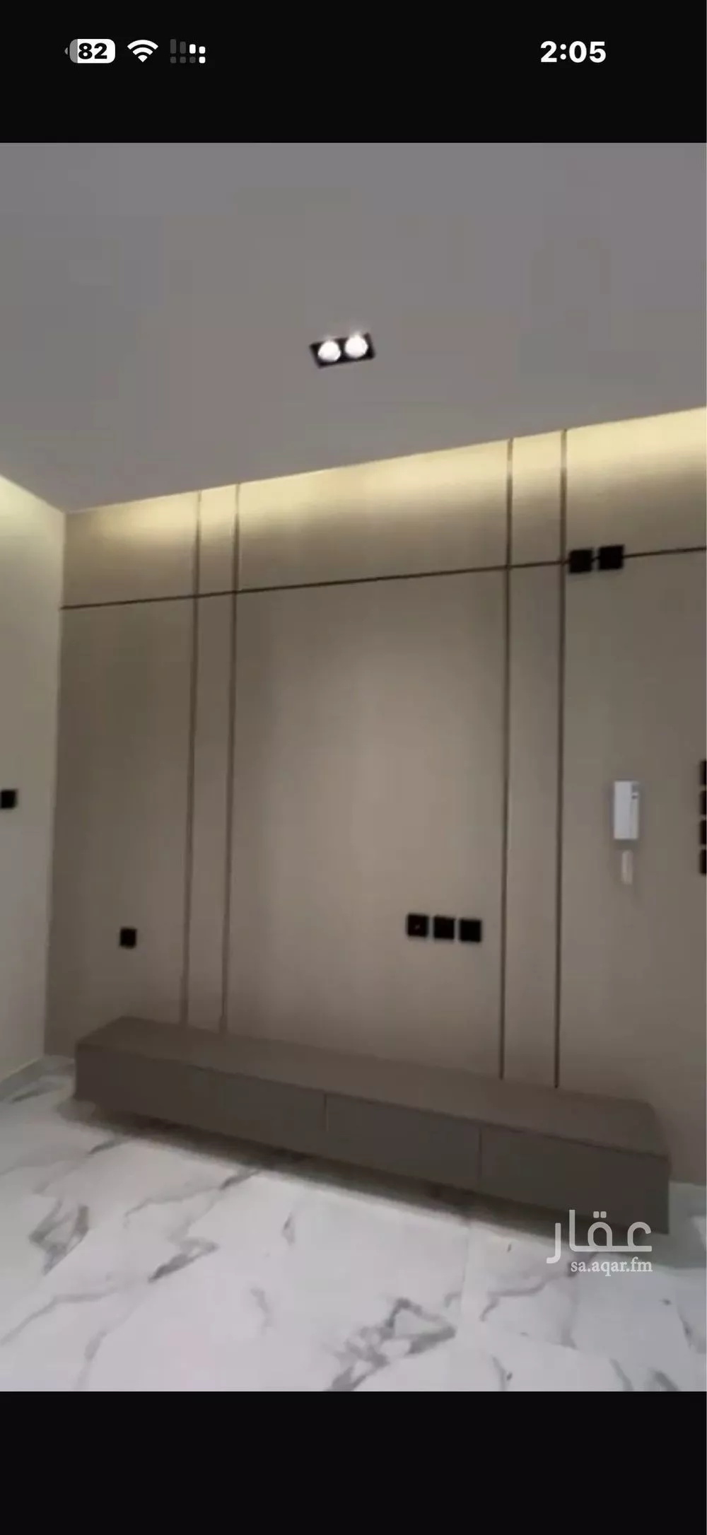 شقة 6 غرف في الشرائع، مكة 8