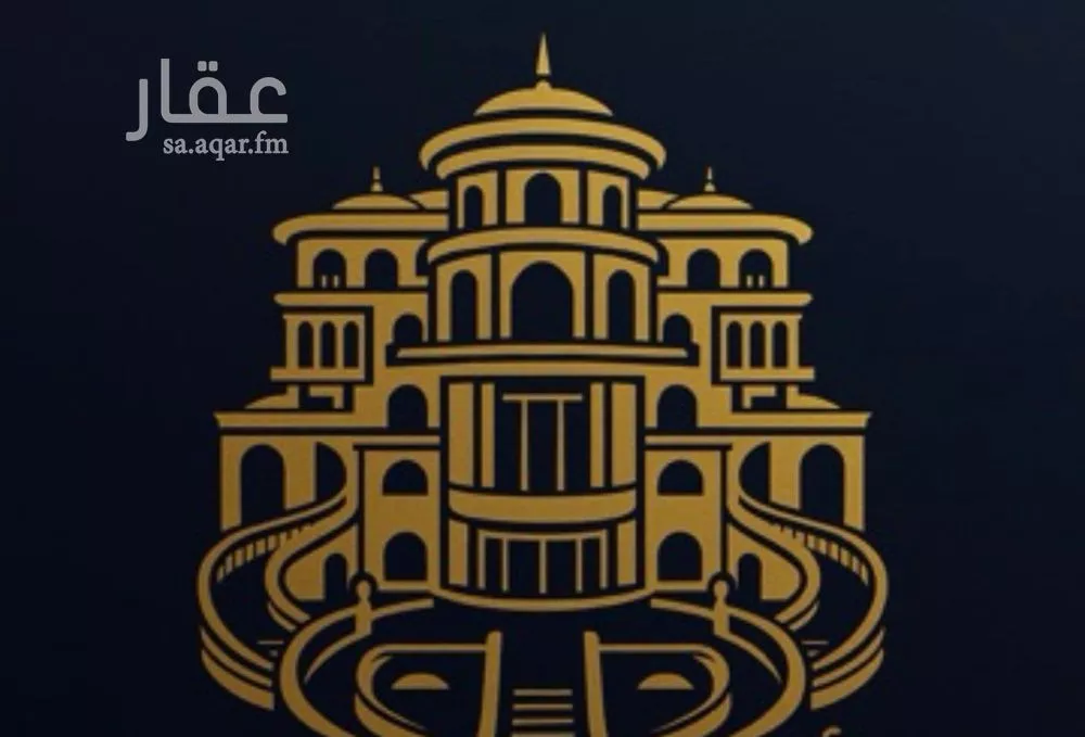 أرض 450 م² في جدة 1