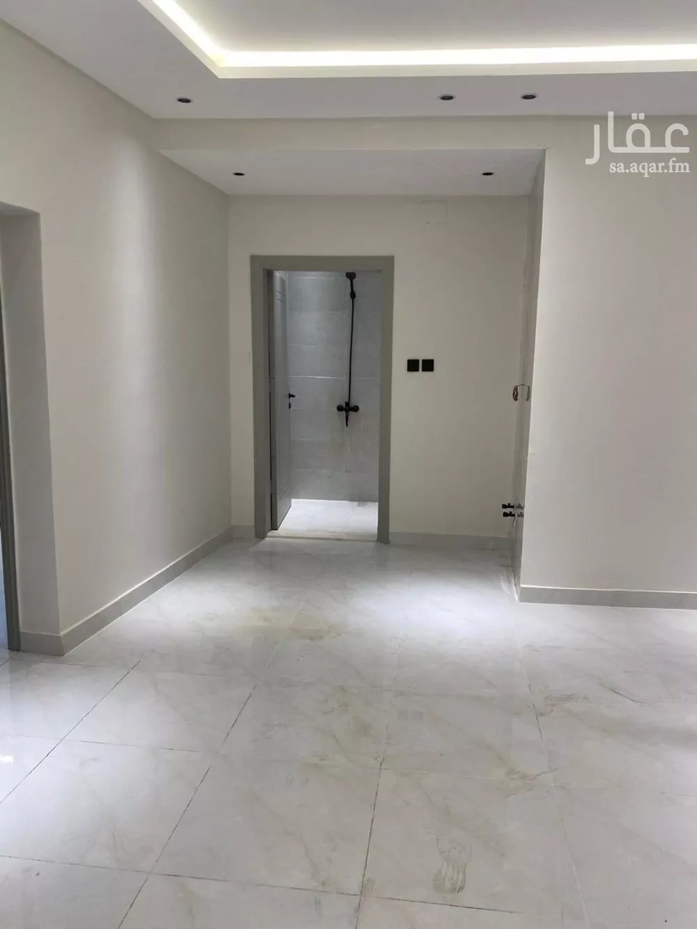 4 bedroom villa in Al Rashidiyyah, Makkah 11