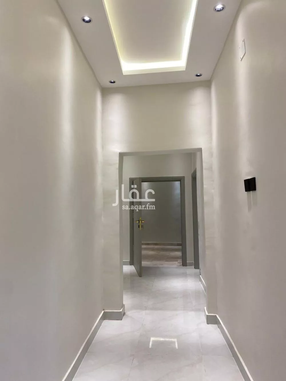 4 bedroom villa in Al Rashidiyyah, Makkah 16