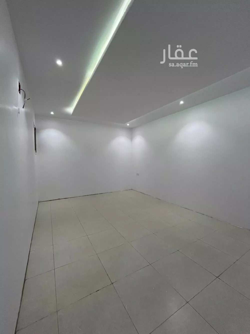 239 sqm building in Manfuhah Al Jadidah 4