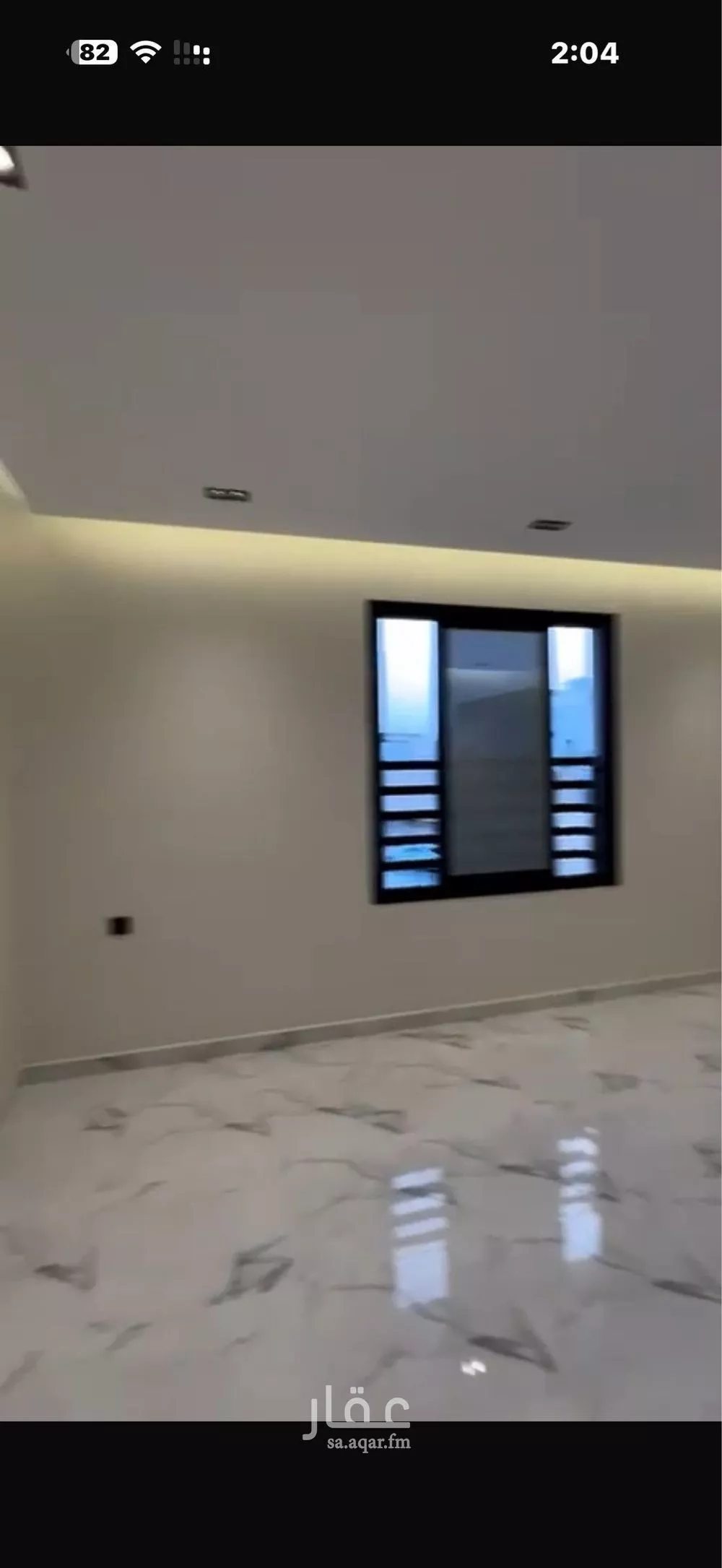 شقة 6 غرف في الشرائع، مكة 5