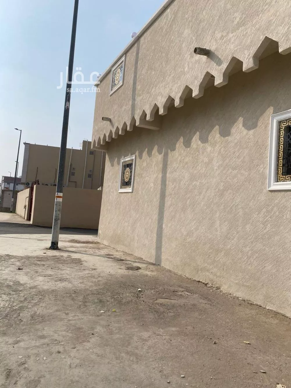 4 bedroom villa in Al Rashidiyyah, Makkah 6