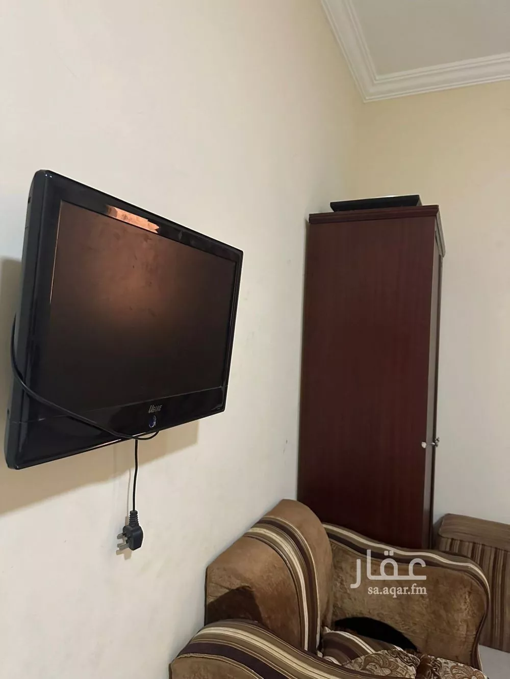 عمارة 744 م² في الهجرة 2