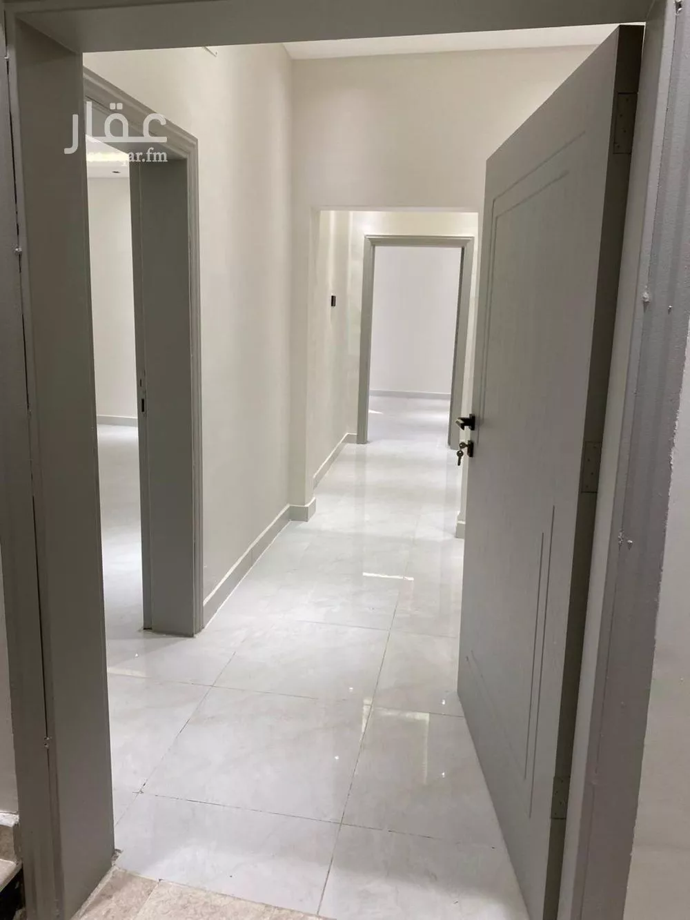 4 bedroom villa in Al Rashidiyyah, Makkah 15