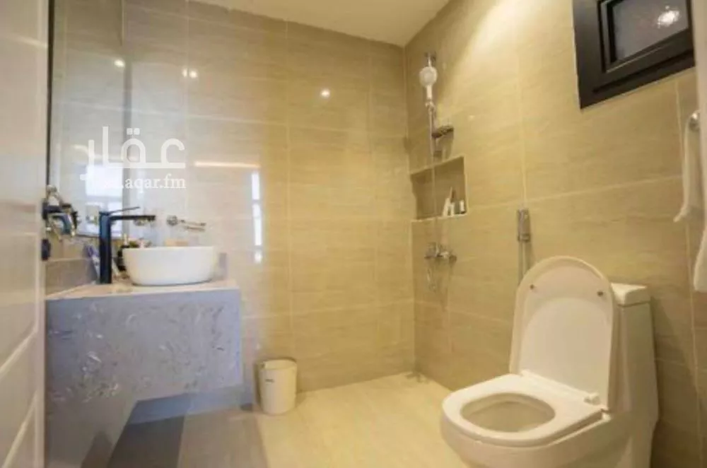 3 bedroom apartment in Al Rawdah, Riyadh 16