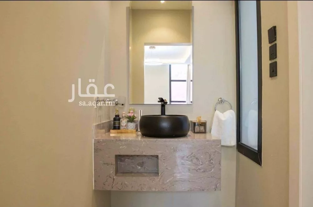 3 bedroom apartment in Al Rawdah, Riyadh 10
