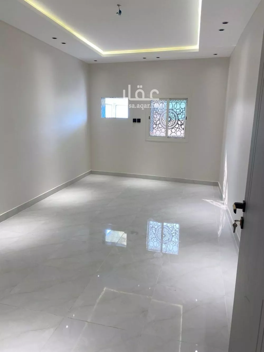 4 bedroom villa in Al Rashidiyyah, Makkah 13