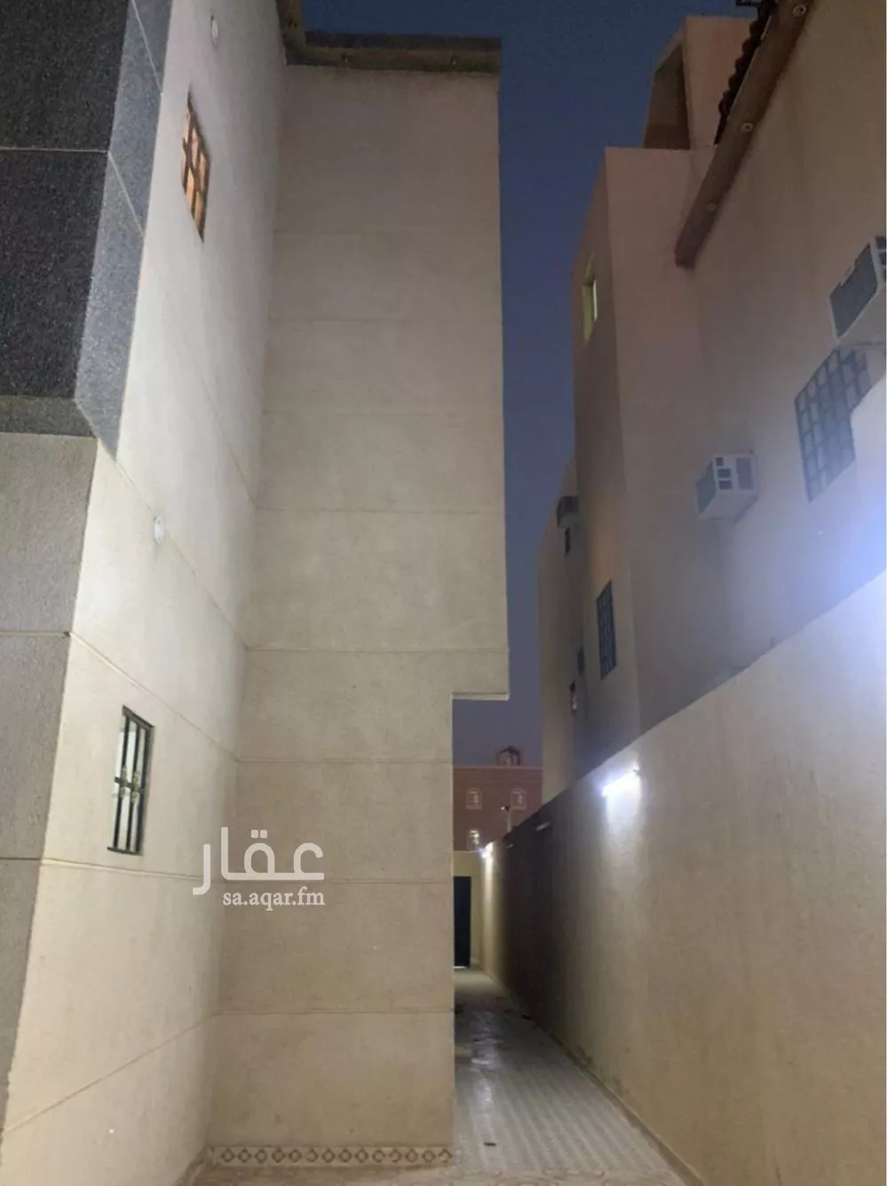 12 bedroom villa in Al Rimal 5