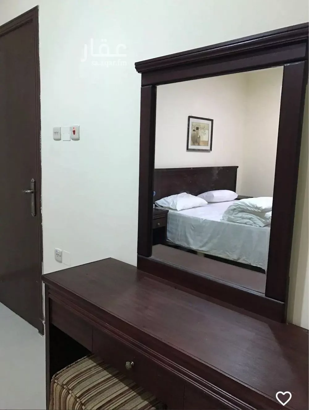 34 bedroom building in Al Hijra, Makkah 7