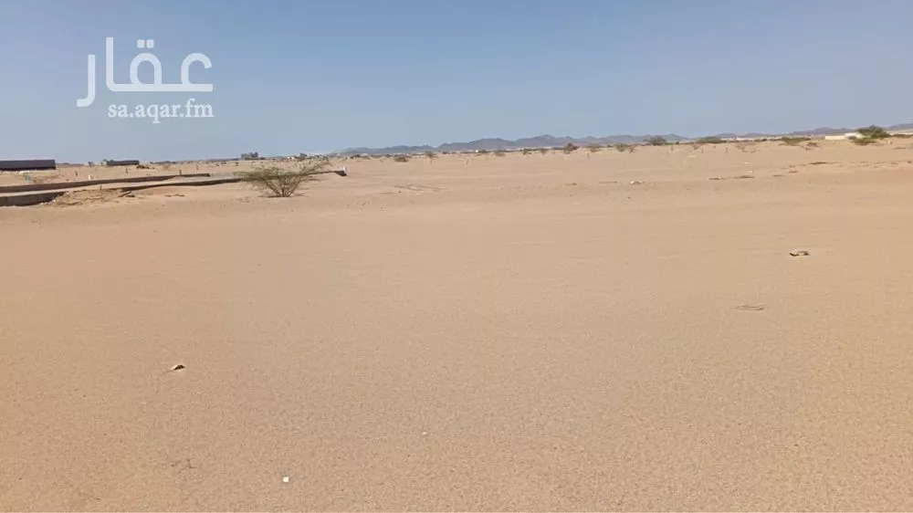أرض 450 م² في جدة 2