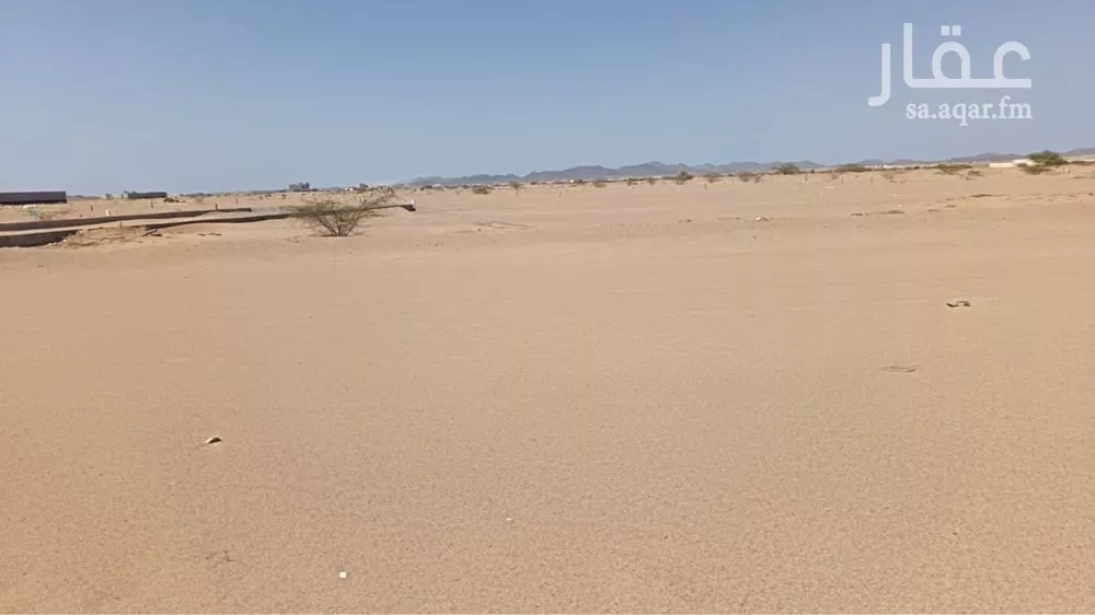 أرض 450 م² في جدة 2