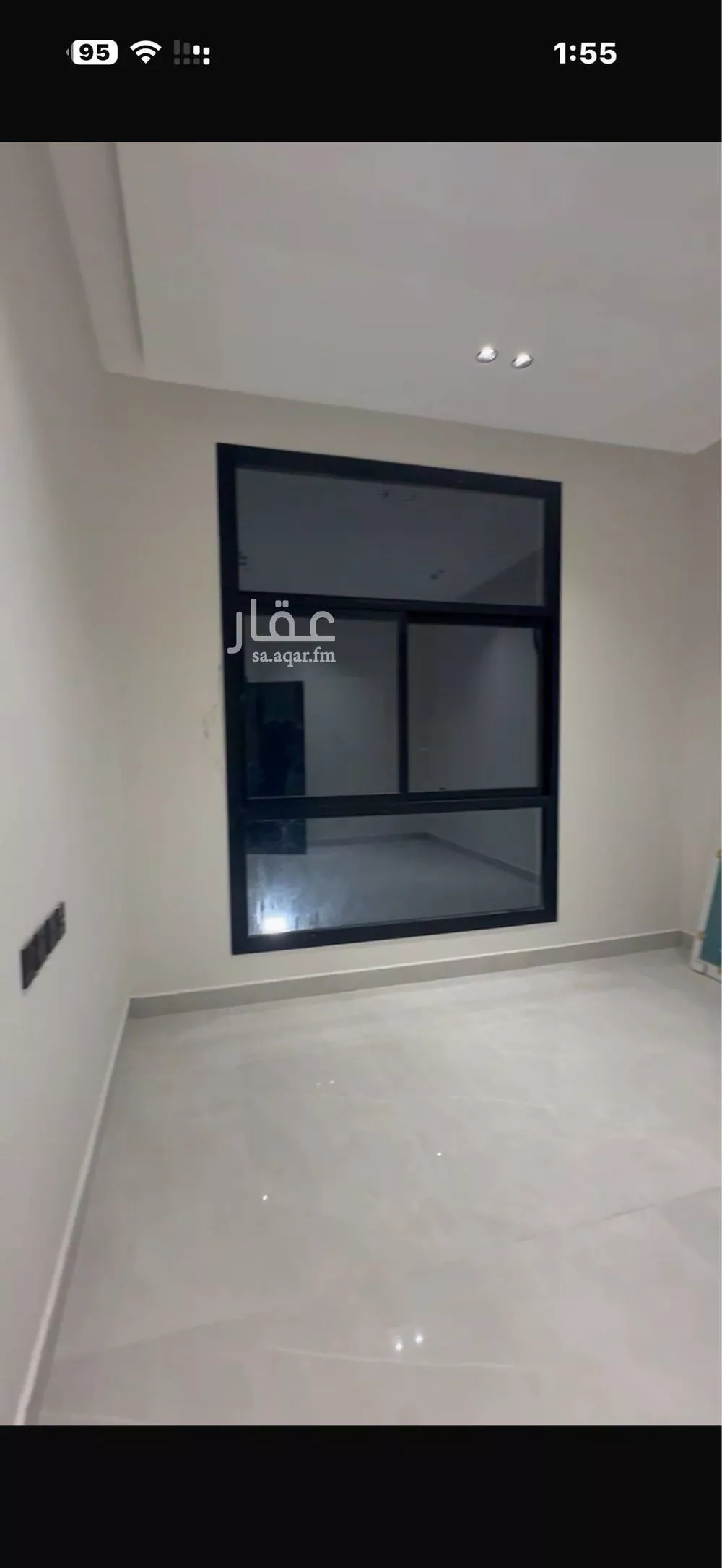 دور 5 غرف في الشرق 3