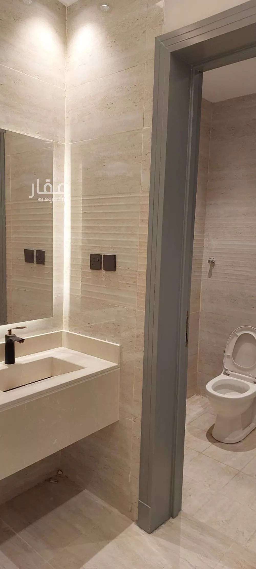 6 bedroom villa in Badr 5