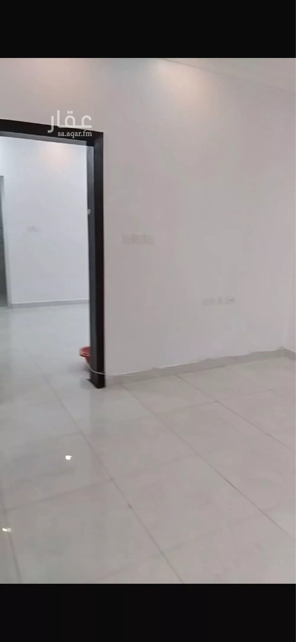 فيلا 7 غرف في ضاحية الملك فهد 3