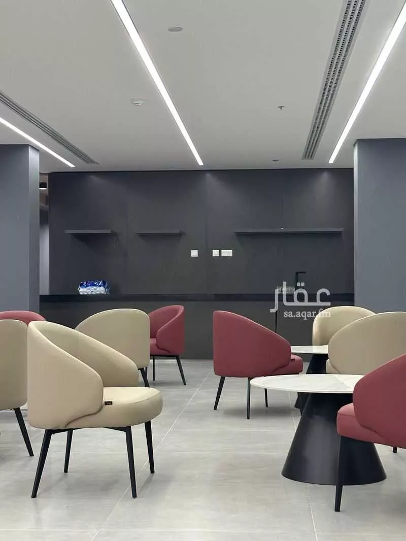 1500 sqm shop in An Nasim Al Gharbi 5