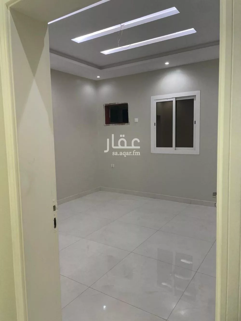 4 bedroom apartment in As Salhiyah 3