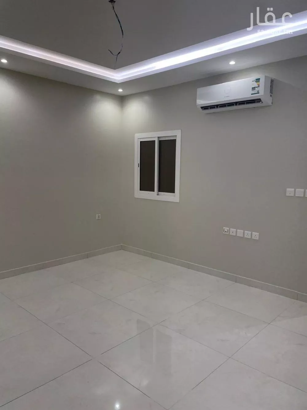 4 bedroom apartment in As Salhiyah 1