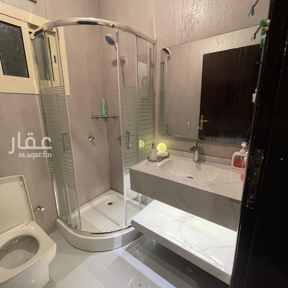 2 bedroom apartment in Al Bawadi, Jeddah 5