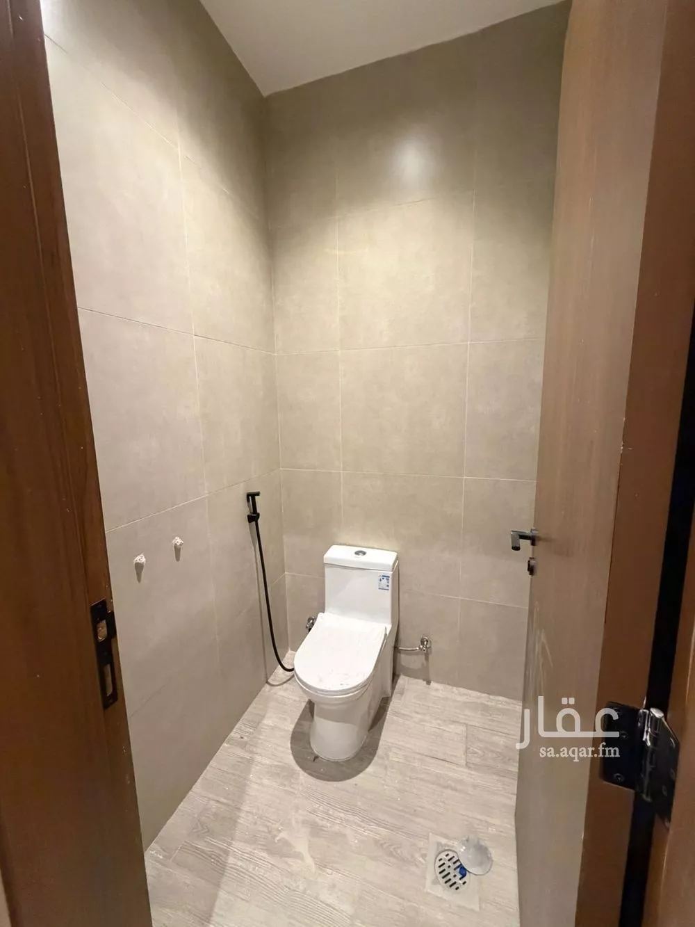 1 bedroom apartment in Al Wurud, Jeddah 4