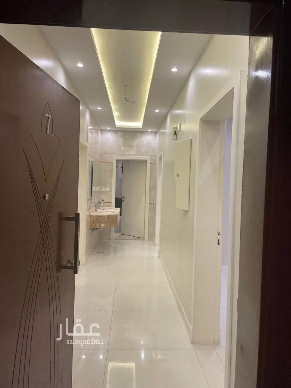 4 bedroom apartment in As Salhiyah 2
